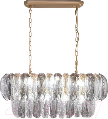 Люстра Bogate's 365/10