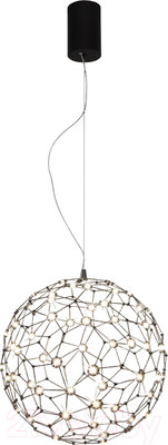 Люстра Bogate's 451/1