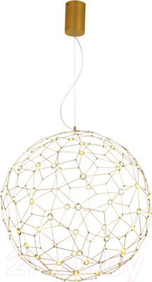 Люстра Bogate's 452/1