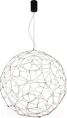 Люстра Bogate's 453/1