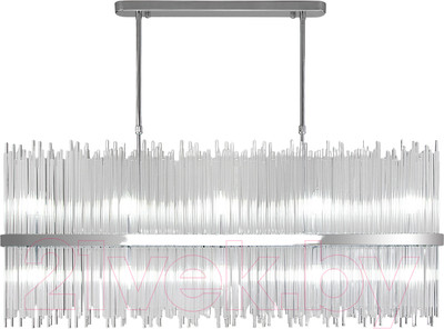 Люстра Bogate's 485/10