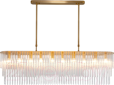 Люстра Bogate's 488/10