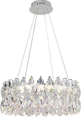 Потолочный светильник Bogate's 90371/1 Strotskis