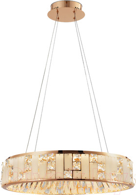 Люстра Bogate's 90373/1