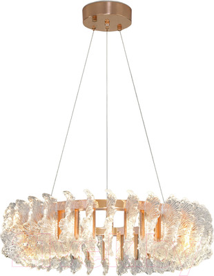 Люстра Bogate's 90374/1