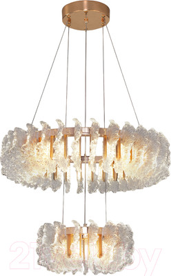 Люстра Bogate's 90374/2