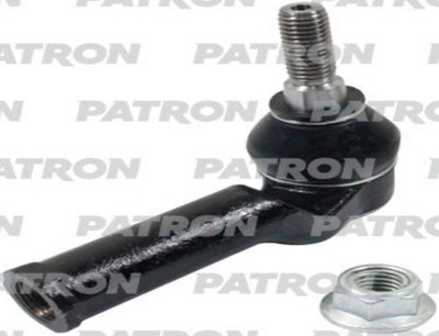 Наконечник рулевой тяги Patron PS1190L