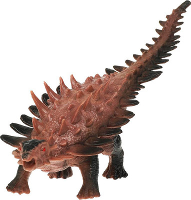 Фигурка игровая Играем вместе Динозавр с шипами / 2004Z300-R1