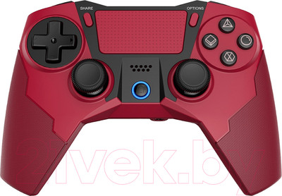 Геймпад iPega PG-4022B