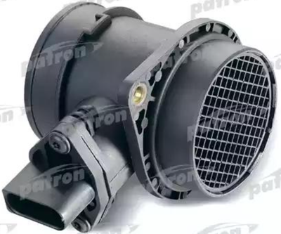 Датчик расхода воздуха Patron PFA10001