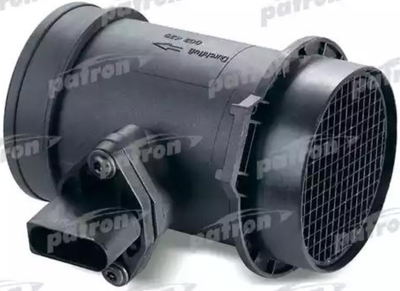 Датчик расхода воздуха Patron PFA10005