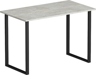 Обеденный стол Макс Стайл СтО1100-600 (бетон)