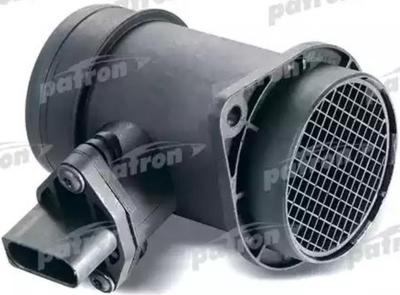 Датчик расхода воздуха Patron PFA10010
