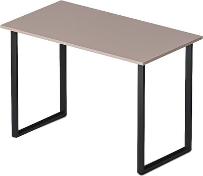 Обеденный стол Макс Стайл СтО1100-600 (капучино)