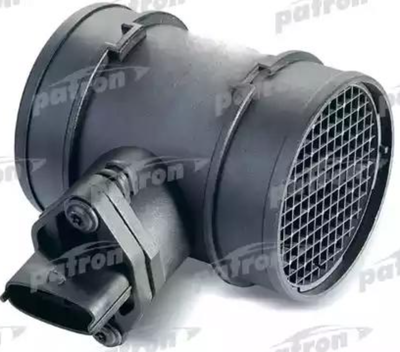 Датчик расхода воздуха Patron PFA10023