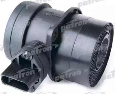 Датчик расхода воздуха Patron PFA10008
