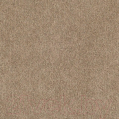 Ковровое покрытие Sintelon Драгон-термо 10431 (4x6м, светло-коричневый)