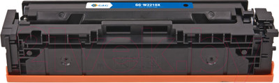 Картридж G&G GG-W2210X