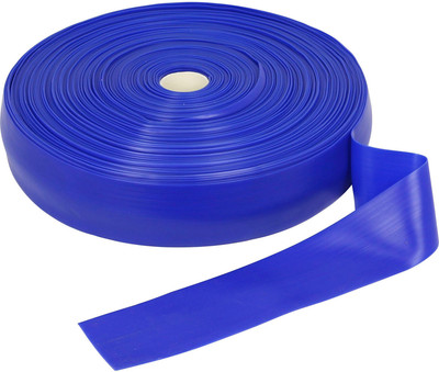 Эспандер Espado ES3305 (50м, голубой)