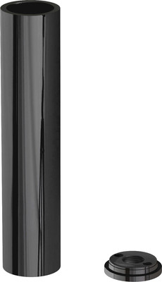 Крепление для подвесного светильника Elektrostandard Подвесное Full Light FL 28120 (черный)