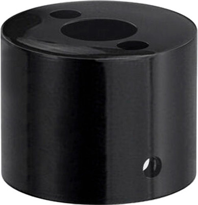 Крепление для подвесного светильника Elektrostandard Подвесное Full Light FL 2820 (черный)