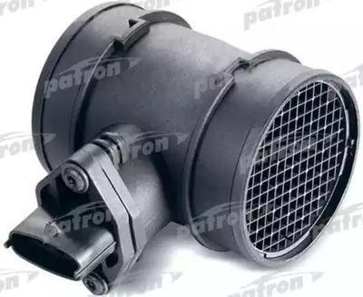 Датчик расхода воздуха Patron PFA10014