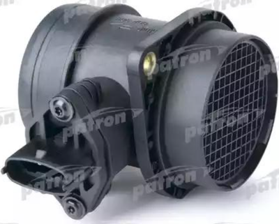 Датчик расхода воздуха Patron PFA10015