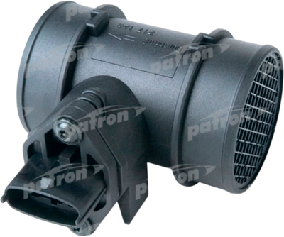 Датчик расхода воздуха Patron PFA10017