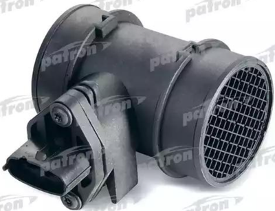 Датчик расхода воздуха Patron PFA10019