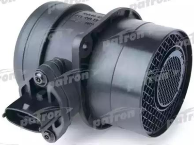 Датчик расхода воздуха Patron PFA10022