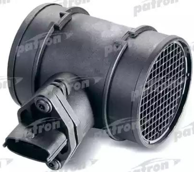Датчик расхода воздуха Patron PFA10024