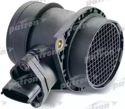 Датчик расхода воздуха Patron PFA10025
