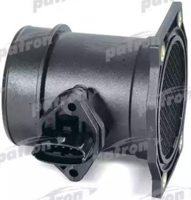 Датчик расхода воздуха Patron PFA10029