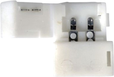 Коннектор для светодиодной ленты Elektrostandard 5050 жесткий LED 2A / a035992 (10шт)