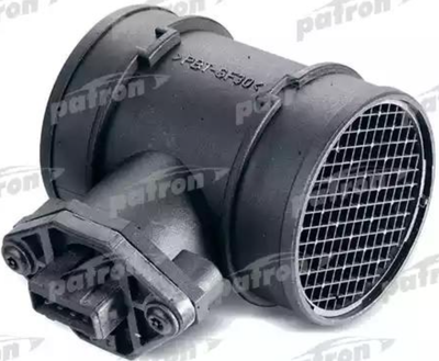 Датчик расхода воздуха Patron PFA10030
