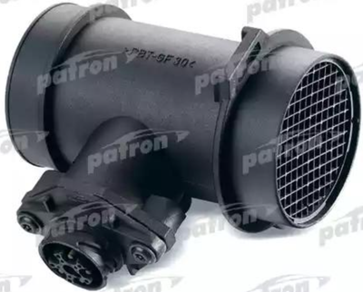 Датчик расхода воздуха Patron PFA10034