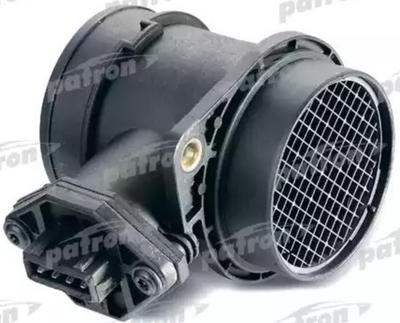 Датчик расхода воздуха Patron PFA10035