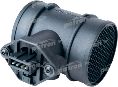 Датчик расхода воздуха Patron PFA10040
