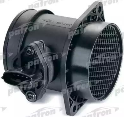 Датчик расхода воздуха Patron PFA10048
