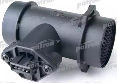 Датчик расхода воздуха Patron PFA10050