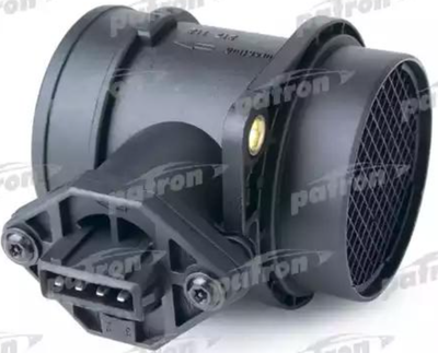 Датчик расхода воздуха Patron PFA10051