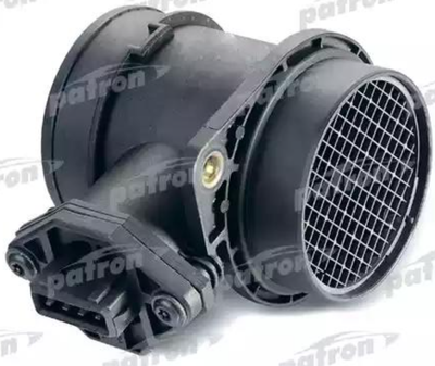 Датчик расхода воздуха Patron PFA10064
