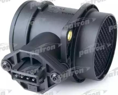 Датчик расхода воздуха Patron PFA10065