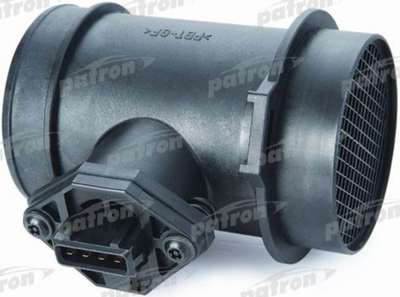 Датчик расхода воздуха Patron PFA10066