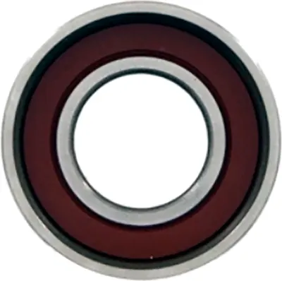 Натяжной ролик ремня ГРМ SKF VKM74602