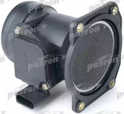 Датчик расхода воздуха Patron PFA10070