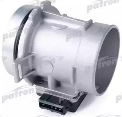 Датчик расхода воздуха Patron PFA10077