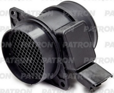 Датчик расхода воздуха Patron PFA10083