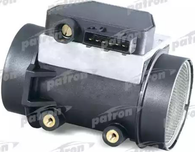 Датчик расхода воздуха Patron PFA10099