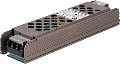 Блок питания для светодиодной ленты Elektrostandard 60W 24V IP00 95047/00